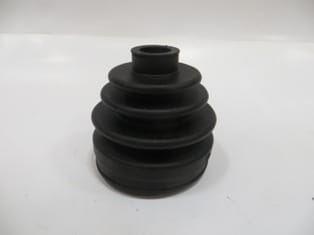 HONDA-CIVIC--SD--96/98;-DIŞ-AKS-KÖRÜĞÜ-B6-1.6CC-(YAĞ-VE-KELEPÇELİ)