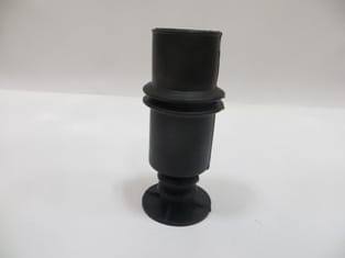 HONDA-CIVIC--SD--02/04;-ÖN-AMORTİSÖR-TOZ-KÖRÜĞÜ