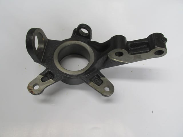 HONDA-CIVIC--SD--04/06;-FRONT-AXLE-KNUCKLE-RH-(ABS)-(16-MM)