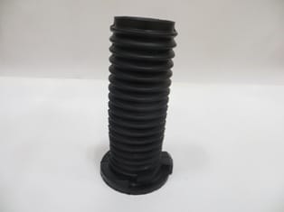 HONDA-CIVIC--SD--06/11;-ÖN-AMORTİSÖR-TOZ-LASTİĞİ-SAĞ