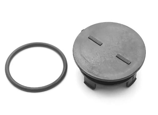 HONDA-CITY--21/24;-SİLİNDİR-KAPAK-LASTİK-TAPASI-(EKSANTİRİK-MİL-KAPAĞI)