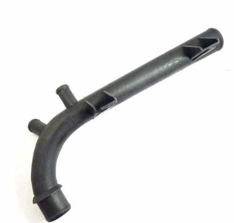 CHEVROLET-KALOS--SD/HB--04/05;-RADYATÖR-SU-BAĞLANTI-BORUSU