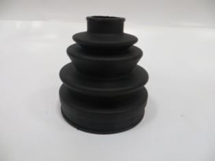 SUZUKI-GRAND-VITARA--98/02;-OUTER-C.V.-JOINT-BOOT