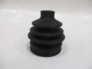 SUZUKI-SWIFT--SD/HB--89/96;-OUTER-C.V.-JOINT-BOOT