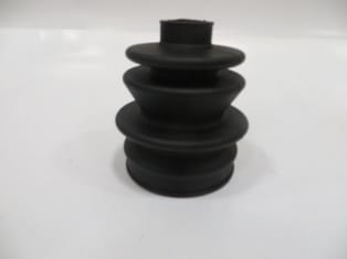 SUZUKI-ALTO--88/94;-OUTER/INNER-C.V.-JOINT-BOOT