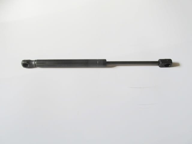 CHRYSLER-300C--05/11;-GAS-SPRING