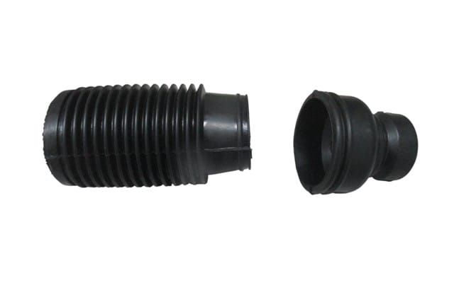 HYUNDAI-ACCENT--95/97;-ÖN-AMORTİSÖR-TOZ-KÖRÜĞÜ-(TAKIM)-(2-PARÇA)