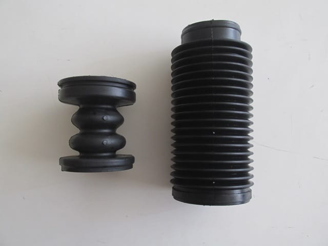 HYUNDAI-ACCENT--95/97;-ARKA-AMORTİSÖR-TOZ-KÖRÜĞÜ