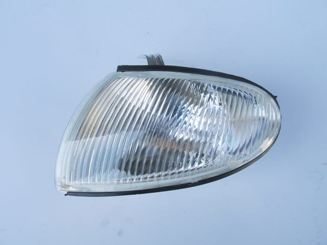 HYUNDAI-ACCENT--98/00;-CORNER-LAMP-LH