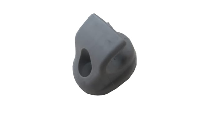 HYUNDAI-ACCENT--95/97;-SUNVISOR