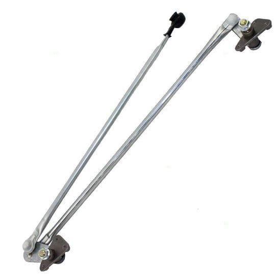 HYUNDAI-ACCENT--MILENYUM--00/02;-WIPER-LINK