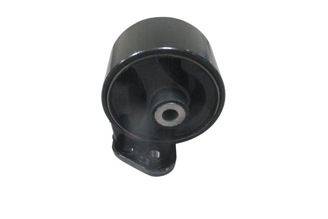 HYUNDAI-ACCENT--MILENYUM--00/02;-RR.ENGINE-MOUNTING
