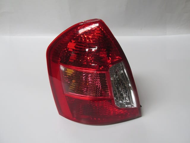 HYUNDAI-ACCENT--ERA--06/12;-TAIL-LAMP-LH