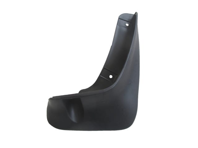 HYUNDAI-ACCENT--ERA--06/12;-REAR-MUDGUARD-RH