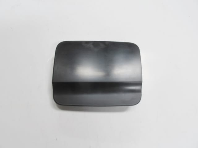HYUNDAI-ACCENT--ERA--06/12;-FUEL-CAP-OUTER