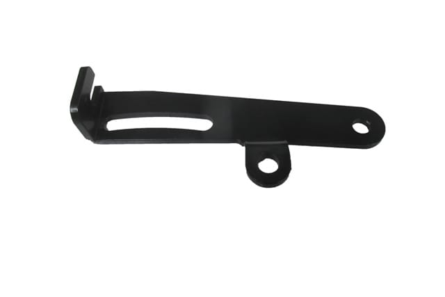 HYUNDAI-ACCENT--ERA--06/12;-ŞARJ-DİNAMOSU-BAĞLANTI-AYAĞI