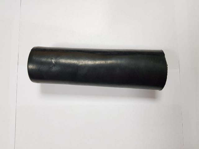 HYUNDAI-ACCENT--ERA--06/12;-AMORTİSÖR-TOZ-KÖRÜĞÜ-ARKA