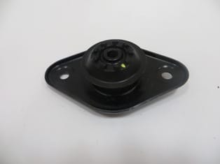 HYUNDAI-ACCENT--ERA--06/12;-AMORTİSÖR-KULE-TAKOZU-ARKA