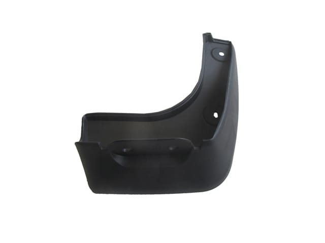 HYUNDAI-ACCENT--BLUE--11/18;--REAR-MUDGUARD-RH