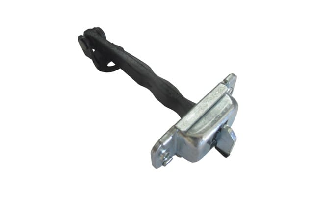 HYUNDAI-ACCENT--BLUE--11/18;-FRONT-DOOR--CHECKER-RH/LH