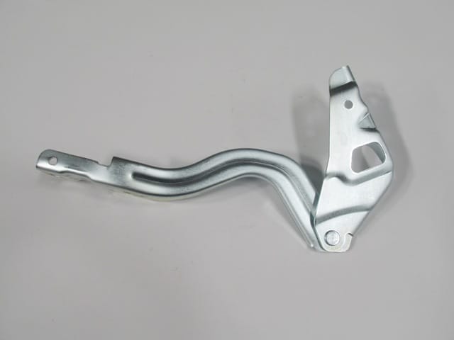 HYUNDAI-ACCENT--BLUE--11/18;--HOOD-HINGLE-RH