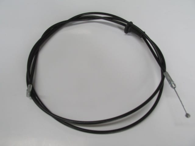 HYUNDAI-ELANTRA--02/03;-HOOD-LOCK-CABLE