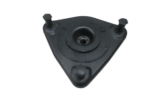 HYUNDAI-I30--12/16;-ÖN-AMORTİSÖR-TAKOZU-SAĞ/SOL-AYNI-(ADET)