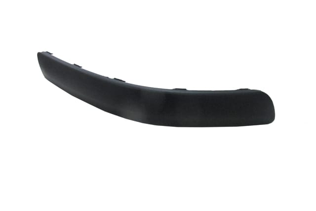 HYUNDAI-GETZ--03/05;-FRONT-BUMPER-MOULDING-RH-BLACK