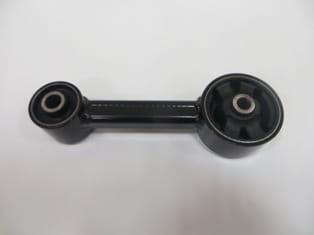 HYUNDAI-GETZ--03/05;-ARKA-MOTOR-TAKOZU-BENZİNLİ/DİZEL