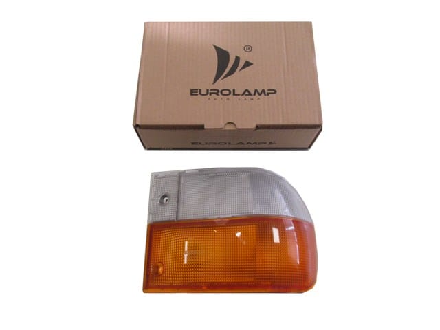 HYUNDAI-PORTER-KAMYONET--96/05;-CORNER-LAMP-RH-YELLOW/WHITE