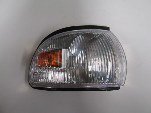 HYUNDAI-H100--MINIBÜS--97/08;-CORNER-LAMP-RH