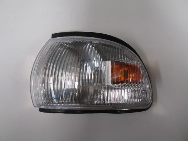 HYUNDAI-H100--MINIBÜS--97/08;-CORNER-LAMP-LH