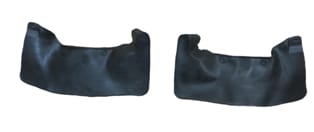 HYUNDAI-H100--MINIBÜS--97/08;-FRONT-MUD-GUARD-RH/LH-SET