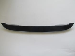 HYUNDAI-H100--MINIBÜS--97/08;-TAIL-GATE--GARNISH