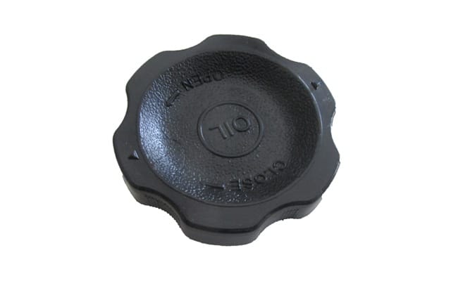 MITSUBISHI-L300--MİNİBÜS--88/09;-MOTOR-YAĞ-KAPAĞI-(4D55/56)-2.5/2.6CC