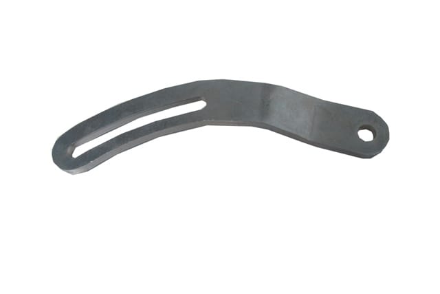 HYUNDAI-H100--MİNİBÜS--97/08;-ŞARJ-DİNAMOSU-BAĞLANTI-AYAĞI