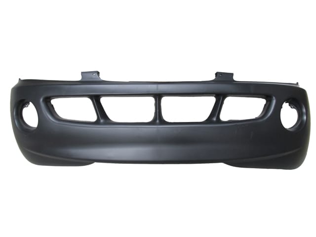 HYUNDAI-STAREX--MINIBÜS--98/08;-FRONT-BUMPER