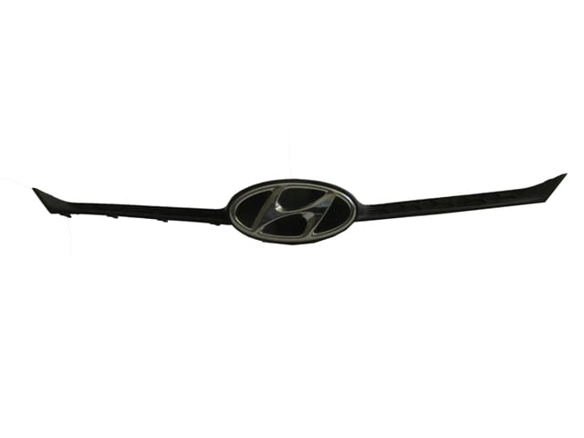 HYUNDAI-I20--15/18;-ÖN-PANJUR-SİYAH-(ACTIVE)