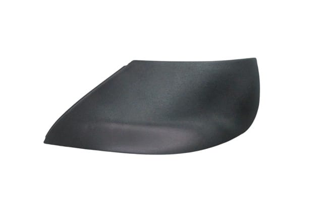 HYUNDAI-BAYON--21/25;-DOOR-MIRROR-GARNISH.FR.PILLAR-RH