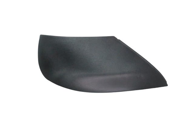 HYUNDAI-BAYON--21/25;-DOOR-MIRROR-GARNISH.FR.PILLAR-LH