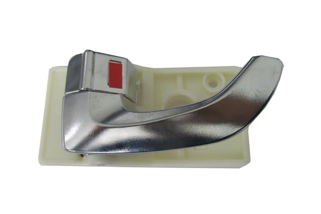 HYUNDAI-TUCSON--05/10;-FR.-DR-INSIDE-HND.-LH-CROM