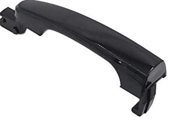 KIA-SPORTAGE--05/08;--FR.-DR-OUT.-HANDLE-RH