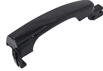 KIA-SPORTAGE--05/08;--FR.-DR-OUT.-HANDLE-LH