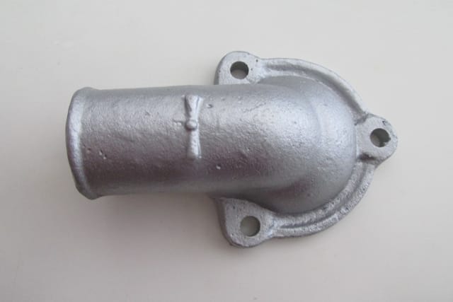 KIA-PREGIO--MYNYBÜS--98/02;-THERMOSTAT-CASE