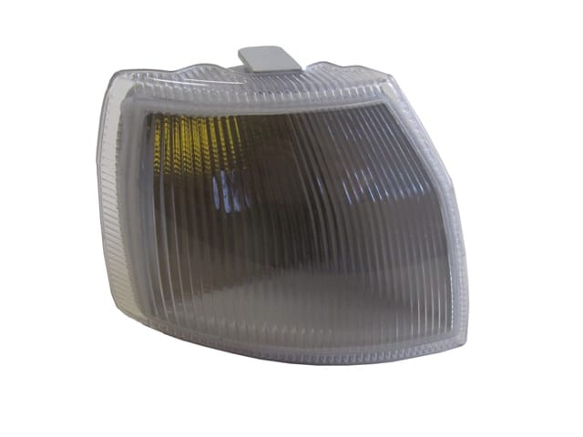 OPEL-VECTRA--A--93/95;-CORNER-LAMP-RH