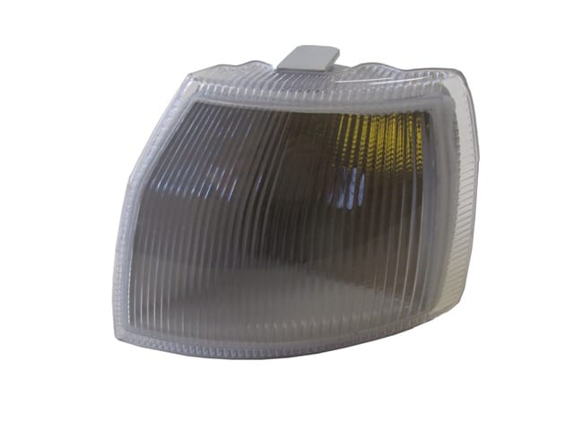 OPEL-VECTRA--A--93/95;-CORNER-LAMP-LH