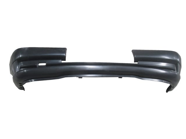 OPEL-VECTRA--A--93/95;-FRONT-BUMPER-STRIP