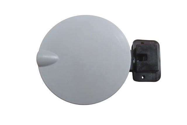 OPEL-COMBO--02/12;-FUEL-LID-COVER