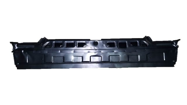 OPEL-VECTRA--A--88/95;-REAR-PANEL