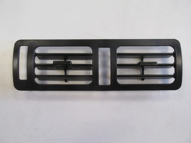OPEL-VECTRA--A--88/95;-HEATER-BLOWING-CENTER-GRILLE